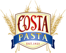 Costa Pasta Logo
